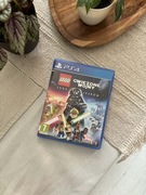 Gra Lego Star Wars Saga Skywalkerów na konsole PS4/PS5 PlayStation