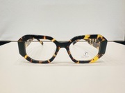 Oprawki korekcyjne Eva Minge