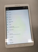 Samsung Galaxy Tab E 9.6