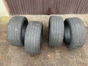 Opony opny Pirelli Powergy 235/40/18 Letnie