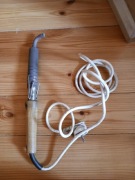 Lutownica elektryczna PRL 