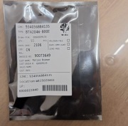 BTA204W-800E (50 szt.)