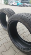 Opony Minerva F205 225/45 R17 91Y