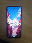 Smartfon Motorola g34