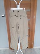 HH helly hansen spodnie narciarskie męskie r. M
