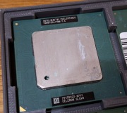 Celeron Tualatin 1300Mhz SL5VR Sprawny Gwarancja