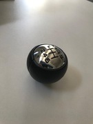 Gałka zmiany biegów Peugeot Citroen 6 biegów nowa 