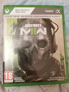 Gra  CALL of duty 2 
