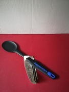 Tupperware Neo Łyżka Kuchenna