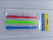 Polecam zakup trytytki