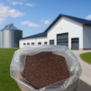 Babka płesznik opakowanie 5kg wysyłka Inpost