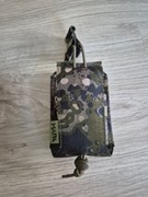 Kieszeń na radio Maskpol TM-09 - MAPA B