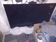 Telewizor OLED LG 65B23LA 65