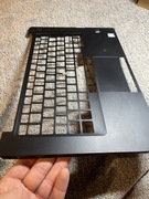 Dell Latitude 7490 palmerst