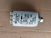 Układ zapłonowy do lamp 70W 100W 150W 250W 400W