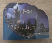 Oryginalne figurki Harry Potter, stan idealny 