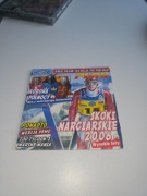 SKOKI NARCIARSKIE 2006 BDB STAN