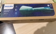 Parownica ręczna do ubrań (Steamer) PHILIPS STH5010/70