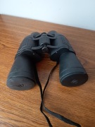 Stara lornetka 10x50