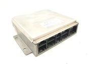 STEROWNIK KOMPUTER ECU MERCEDES A0205450632 Bosch 0261204108