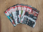 Teraz Rock rocznik 2004