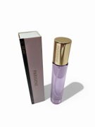 Damskie Perfumy Parisiene 