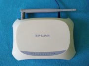 Router TP-Link MR3220 3G/4G USB