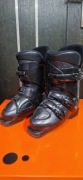 Buty narciarskie NORDICA rozm 38