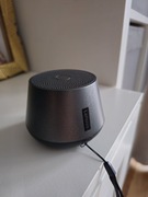 Głośnik Lenovo Thinkplus 