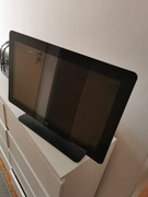 ELO MONITOR DOTYKOWY LED 21,5 " ELO ET2201L