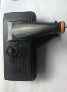 OB5. 325.429.E filtr oleju AUDI a 6 c7