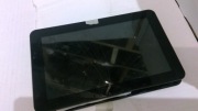 Tablet Manta nr1673
