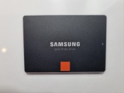 SSD Samsung 840 250GB SATA III 2.5" MZ-7TD250 szybki dysk do laptopa PC