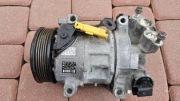 Kompresor Pompa Klimy 9834730080 Peugeot Citroen 1,5bluehdi 130 2021r Sanok
