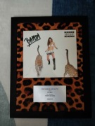 Trap or Die - Bambi preorder płyta