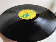 Deep Purple in Rock płyta winylowa 