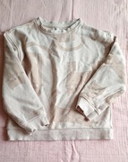 Bluza dziecięca rozmiar 116