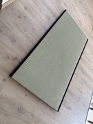 Mata maty tatami nowe nieużywane
