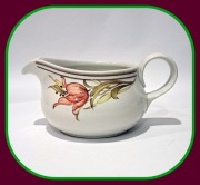 Sosjera -  Goebel MERIDIAN -  BAVARIA  