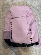 Plecak Nike Elite Bag 32L