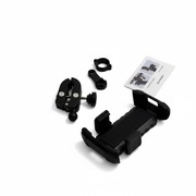 Andobil Bike Phone Holder – Uchwyt rowerowy na telefon