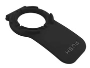 Dźwignia QUAD LOCK uchwyt Kolor Czarny