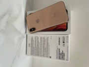 Sprzedam IPhone xs max 64gb 