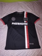 Patriotic rozmiar XL 