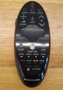 pilot Samsung BN59-01185B RMCTPH - ORYGINALNY 