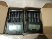 Ładowarka LiitoKala Lii-500