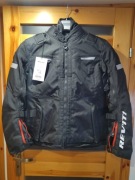 Damski komplet wersja Short Rev'it Sand 4 H2O r 44