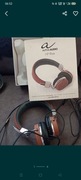 Słuchawki Alpha audio hp