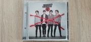 5 Seconds of Summer - płyta