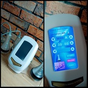 Urządzenie do liposukcji ultradzwiękowej 